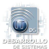 DESARROLLO 1.png