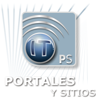 posicionamiento PORTALES 1.png