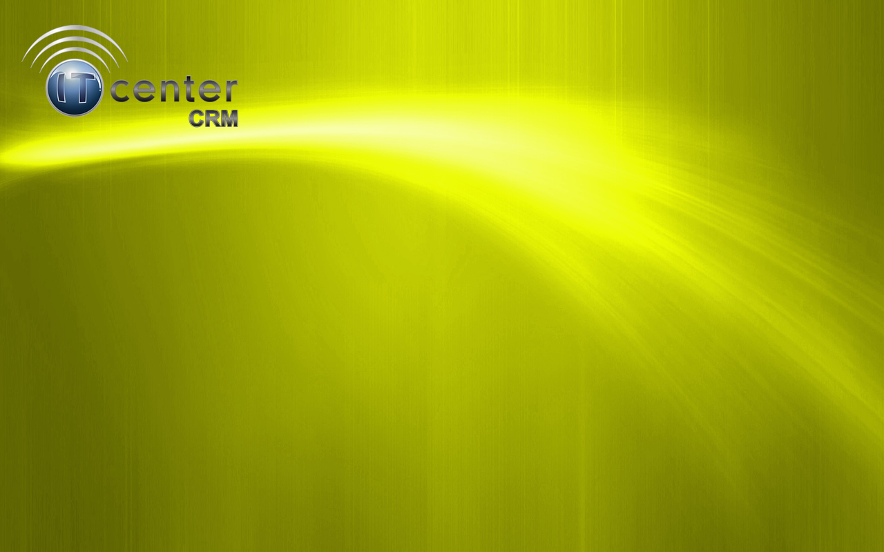 IT-Center4.jpg