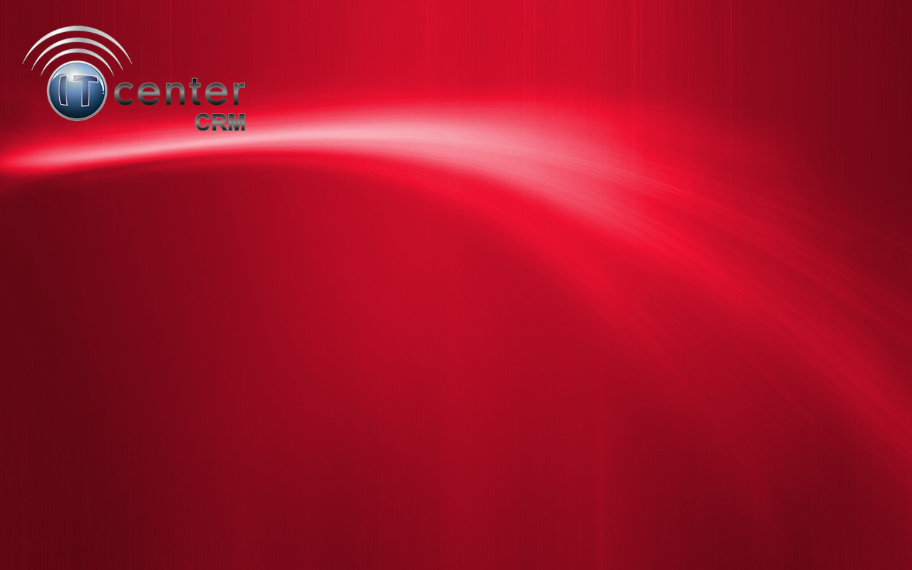 IT-Center5.jpg