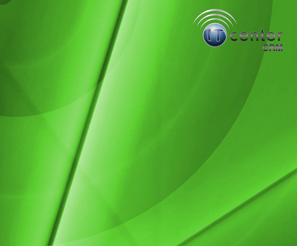 IT-Center2.jpg