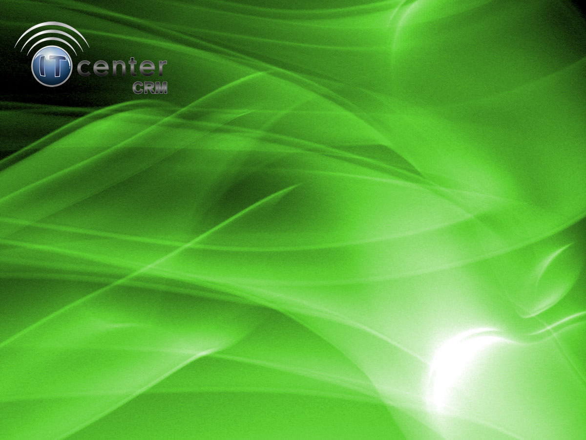 IT-Center3.jpg