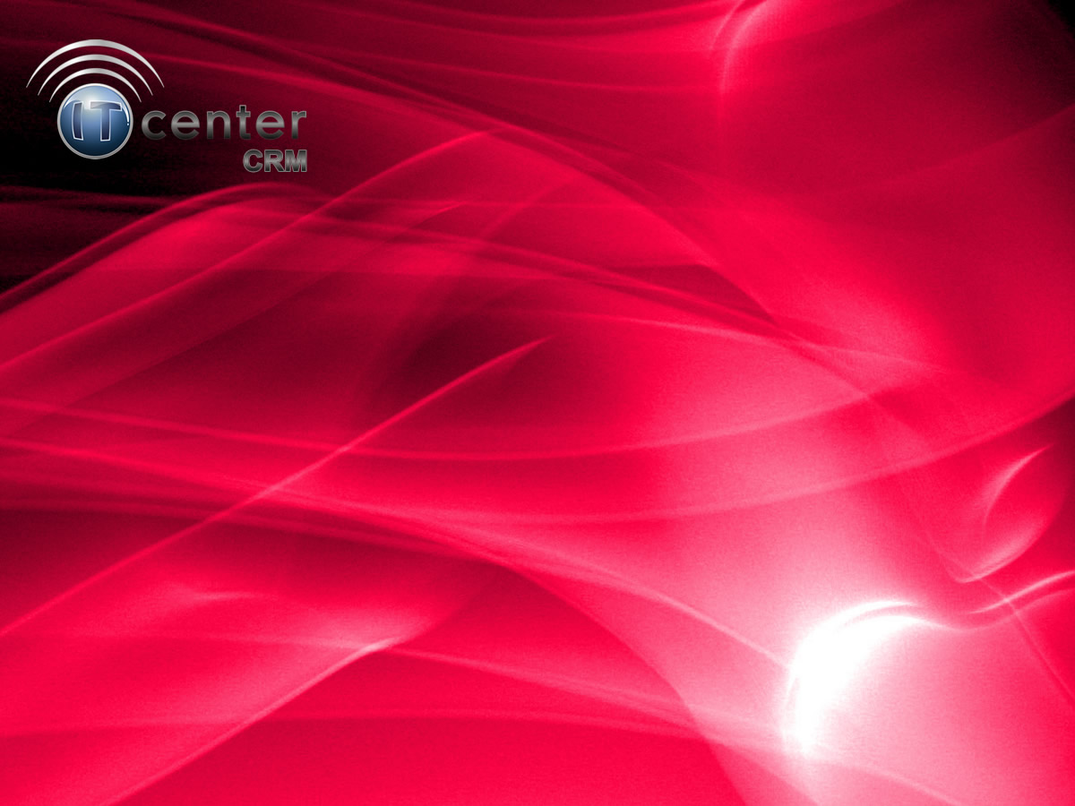 IT-Center5.jpg