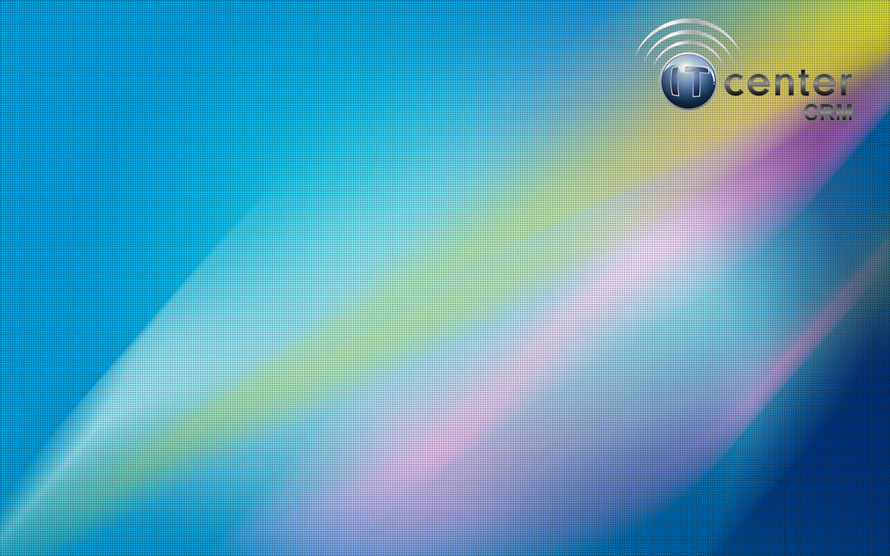 IT-Center3.jpg