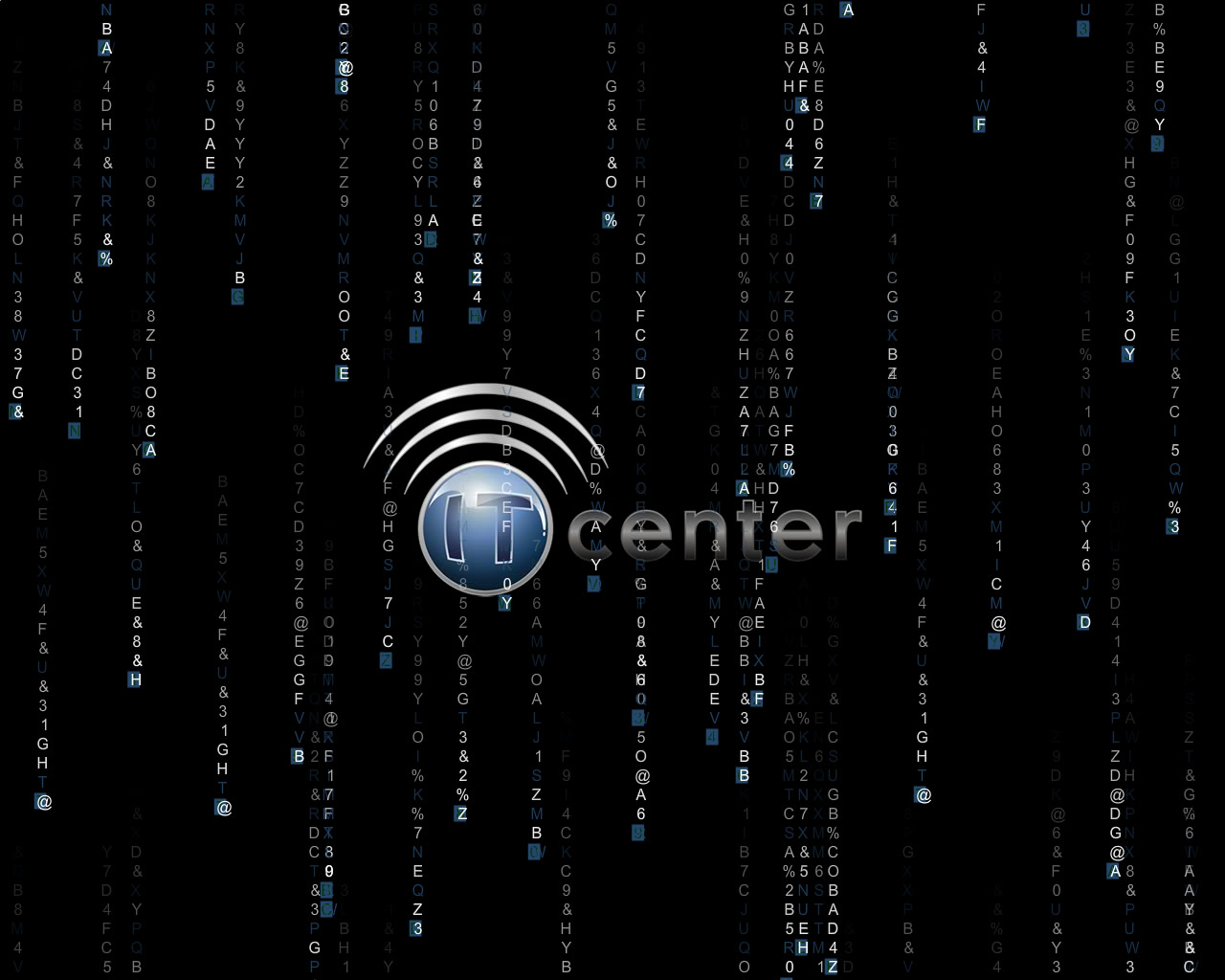 IT-Center.jpg
