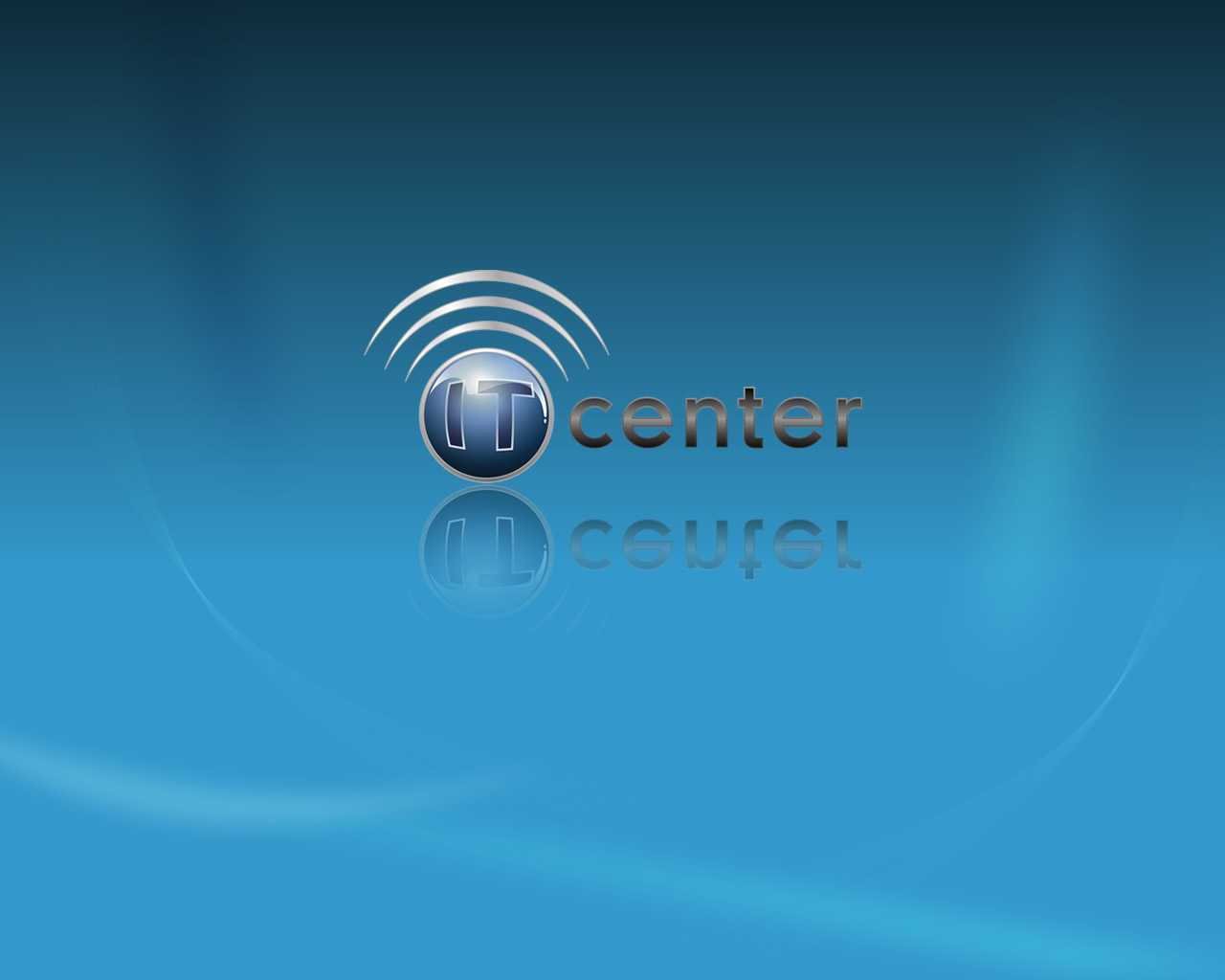 IT-Center2.jpg