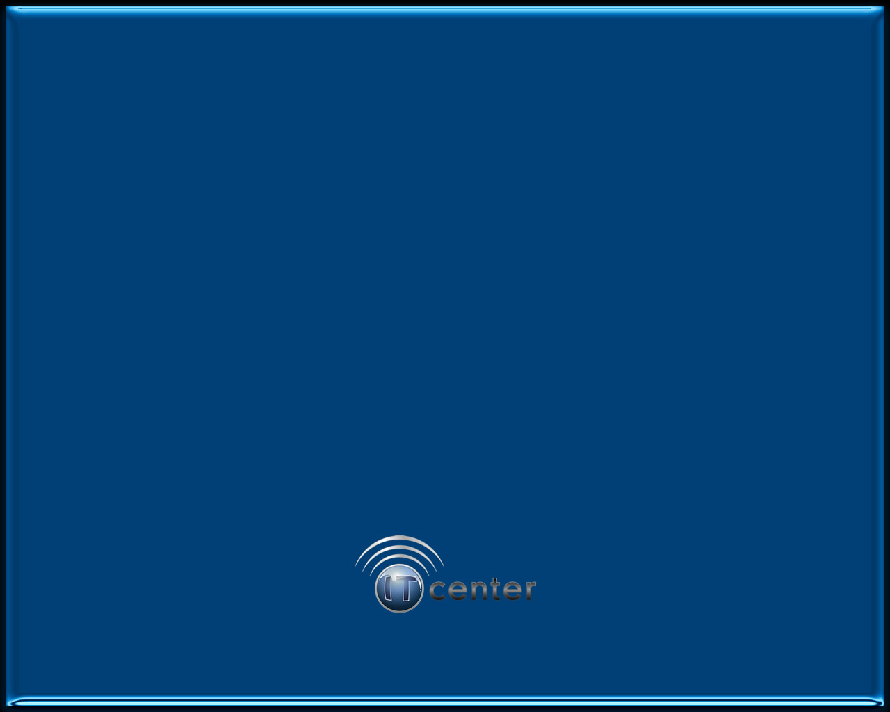 IT-Center3.jpg