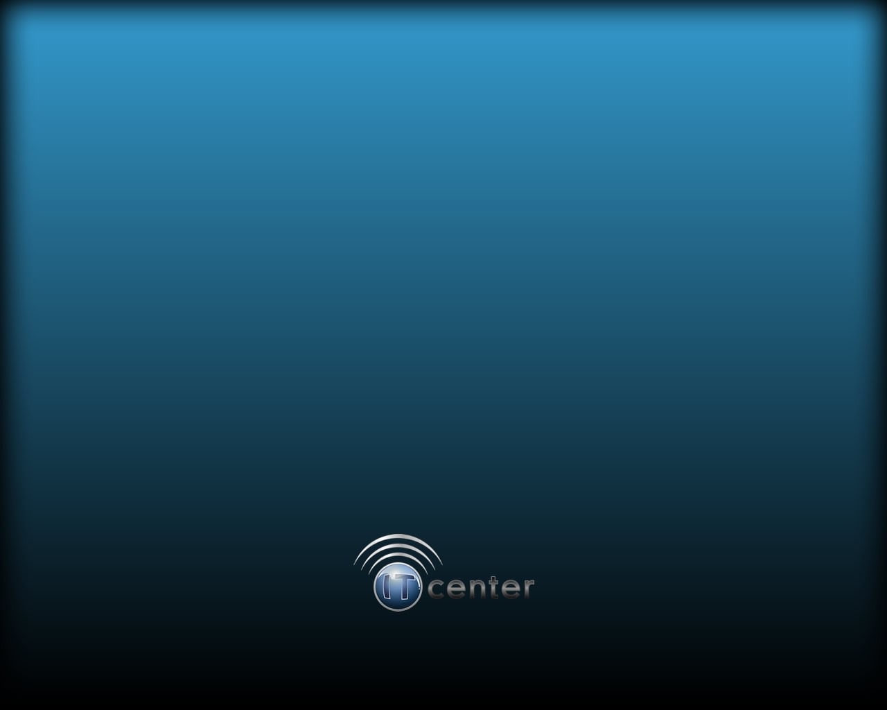 IT-Center5.jpg
