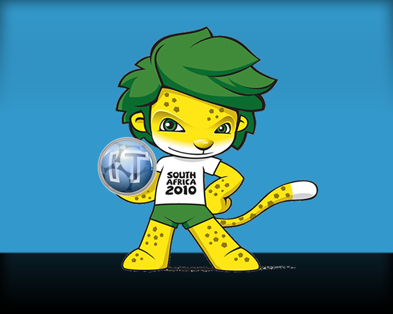 IT-Center6.jpg