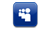 Windows Live