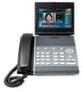 Polycom VVX1500.jpg