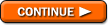 continue.png