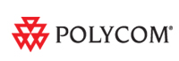 Polycom polycom_logo.jpg